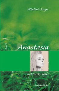 Anastasia Buch Coaching, Mentaltraining, Aargau, Wohlen